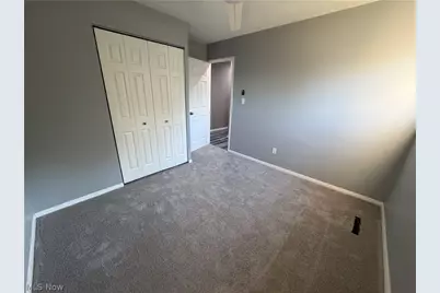24800 Randolph Road, Huber Heights, OH 44146 - Photo 10