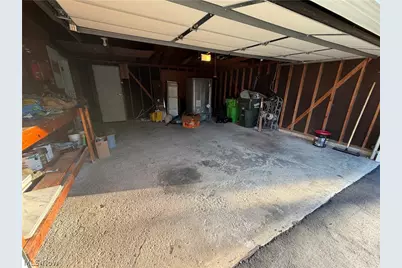 24800 Randolph Road, Huber Heights, OH 44146 - Photo 16