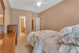 5645 Clingan Rd, Struthers, OH 44471 - Photo 16