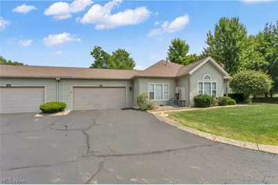 5645 Clingan Road #2B, Struthers, OH 44471 - Photo 22