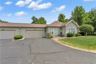 5645 Clingan Rd, Struthers, OH 44471 - Photo 22