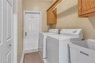 5645 Clingan Rd, Struthers, OH 44471 - Photo 20