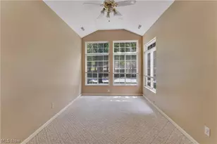 5645 Clingan Rd, Struthers, OH 44471 - Photo 12
