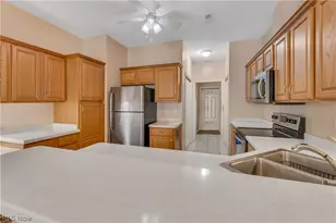 5645 Clingan Rd, Struthers, OH 44471 - Photo 8