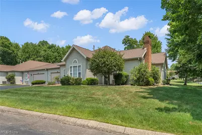 5645 Clingan Road #2B, Struthers, OH 44471 - Photo 2