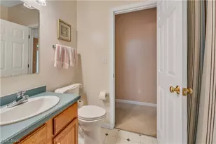 5645 Clingan Rd, Struthers, OH 44471 - Photo 14