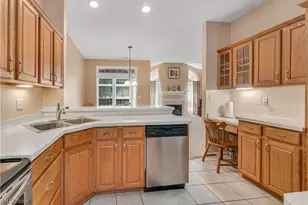 5645 Clingan Rd, Struthers, OH 44471 - Photo 4