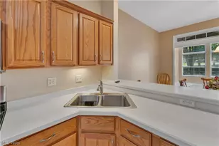 5645 Clingan Rd, Struthers, OH 44471 - Photo 6