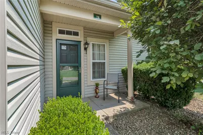 5645 Clingan Road #2B, Struthers, OH 44471 - Photo 26