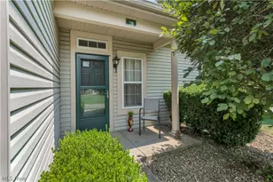 5645 Clingan Rd, Struthers, OH 44471 - Photo 26