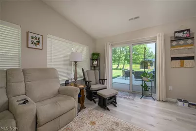 2024 E Smithville Western Road, Wooster, OH 44691 - Photo 18