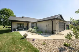 2024 E Smithville Western Rd, Wooster, OH 44691 - Photo 2