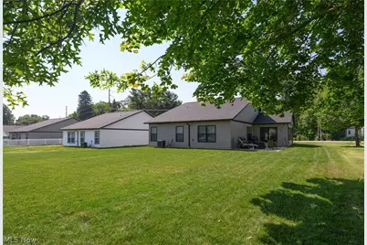 2024 E Smithville Western Road, Wooster, OH 44691 - Photo 10