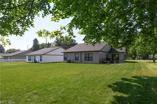 2024 E Smithville Western Rd, Wooster, OH 44691 - Photo 10