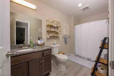 2024 E Smithville Western Road, Wooster, OH 44691 - Photo 24