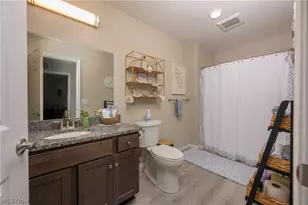 2024 E Smithville Western Rd, Wooster, OH 44691 - Photo 24