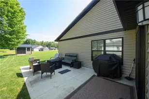 2024 E Smithville Western Rd, Wooster, OH 44691 - Photo 6