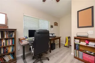 2024 E Smithville Western Rd, Wooster, OH 44691 - Photo 24