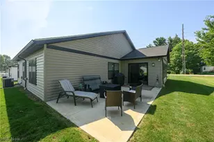 2024 E Smithville Western Rd, Wooster, OH 44691 - Photo 8