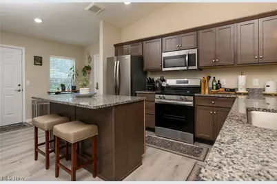 2024 E Smithville Western Road, Wooster, OH 44691 - Photo 12