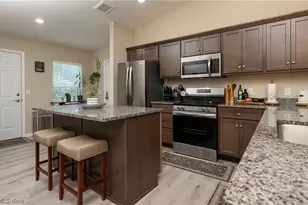 2024 E Smithville Western Rd, Wooster, OH 44691 - Photo 12