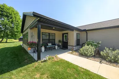 2024 E Smithville Western Road, Wooster, OH 44691 - Photo 4