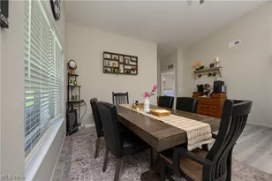 2024 E Smithville Western Rd, Wooster, OH 44691 - Photo 16