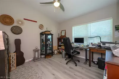 2024 E Smithville Western Road, Wooster, OH 44691 - Photo 22