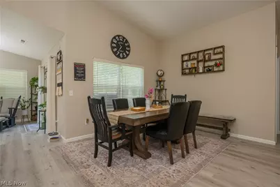 2024 E Smithville Western Road, Wooster, OH 44691 - Photo 14