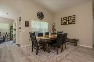 2024 E Smithville Western Rd, Wooster, OH 44691 - Photo 14