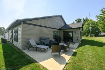 2024 E Smithville Western Road, Wooster, OH 44691 - Photo 8