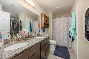 2024 E Smithville Western Rd, Wooster, OH 44691 - Photo 20