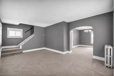 3293 W 99th Street, Loveland, OH 44102 - Photo 12
