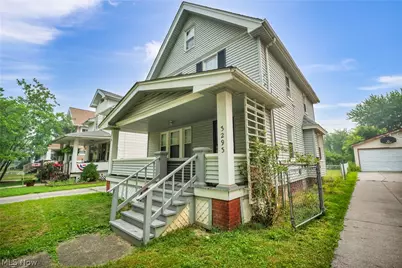 3293 W 99th Street, Loveland, OH 44102 - Photo 4