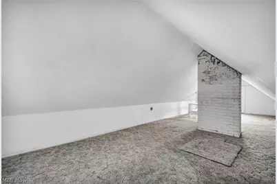 3293 W 99th Street, Loveland, OH 44102 - Photo 28