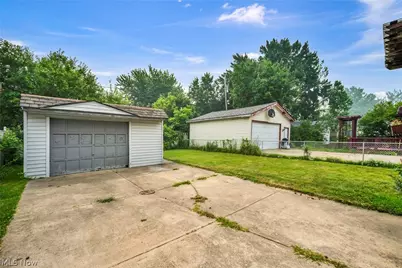 3293 W 99th Street, Loveland, OH 44102 - Photo 42