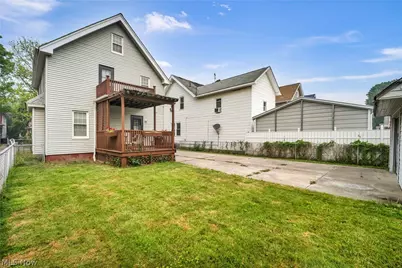 3293 W 99th Street, Loveland, OH 44102 - Photo 40
