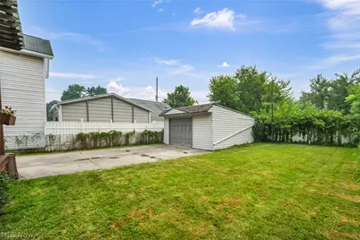 3293 W 99th Street, Loveland, OH 44102 - Photo 44