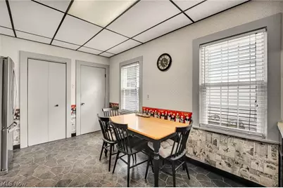 3293 W 99th Street, Loveland, OH 44102 - Photo 8