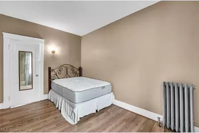3293 W 99th Street, Loveland, OH 44102 - Photo 20