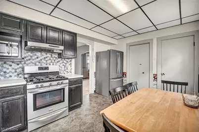 3293 W 99th Street, Loveland, OH 44102 - Photo 6