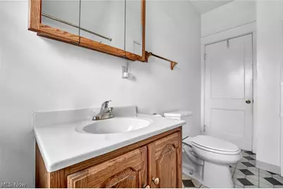 3293 W 99th Street, Loveland, OH 44102 - Photo 32