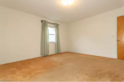 7973 Brichford Road, Mentor, OH 44060 - Photo 24