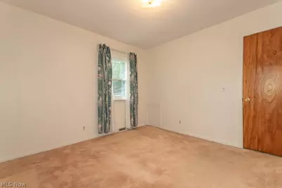 7973 Brichford Road, Mentor, OH 44060 - Photo 20