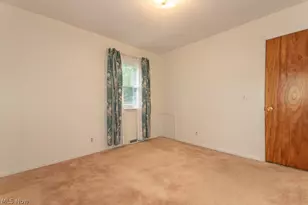 7973 Brichford Rd, Mentor, OH 44060 - Photo 20