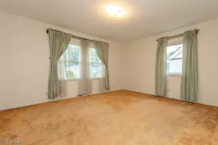 7973 Brichford Rd, Mentor, OH 44060 - Photo 22