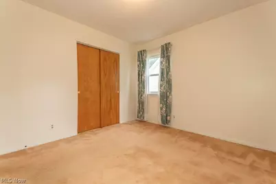 7973 Brichford Road, Mentor, OH 44060 - Photo 18