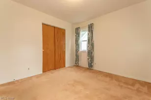 7973 Brichford Rd, Mentor, OH 44060 - Photo 18