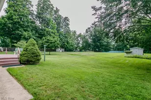 7973 Brichford Rd, Mentor, OH 44060 - Photo 6