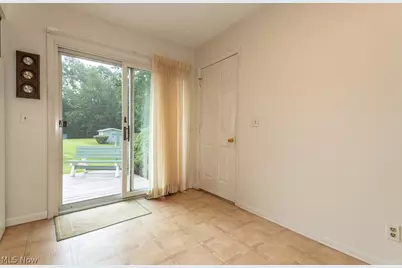 7973 Brichford Road, Mentor, OH 44060 - Photo 12